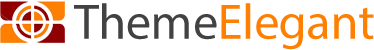 ThemeElegant